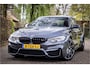 BMW M3 3-serie DCTA Carbon HUD 20" Harman Kardon