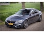 BMW M3 3-serie DCTA Carbon HUD 20" Harman Kardon