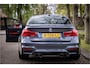 BMW M3 3-serie DCTA Carbon HUD 20" Harman Kardon