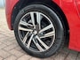 Peugeot 208 1.2 PureTech Allure | CAMERA | NAVI | KEYLESS | CARPLAY |