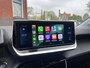 Peugeot 208 1.2 PureTech Allure | CAMERA | NAVI | KEYLESS | CARPLAY |