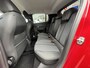 Peugeot 208 1.2 PureTech Allure | CAMERA | NAVI | KEYLESS | CARPLAY |