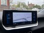 Peugeot 208 1.2 PureTech Allure | CAMERA | NAVI | KEYLESS | CARPLAY |