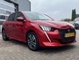Peugeot 208 1.2 PureTech Allure | CAMERA | NAVI | KEYLESS | CARPLAY |