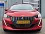 Peugeot 208 1.2 PureTech Allure | CAMERA | NAVI | KEYLESS | CARPLAY |