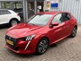 Peugeot 208 1.2 PureTech Allure | CAMERA | NAVI | KEYLESS | CARPLAY |