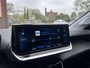 Peugeot 208 1.2 PureTech Allure | CAMERA | NAVI | KEYLESS | CARPLAY |