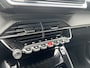 Peugeot 208 1.2 PureTech Allure | CAMERA | NAVI | KEYLESS | CARPLAY |