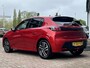 Peugeot 208 1.2 PureTech Allure | CAMERA | NAVI | KEYLESS | CARPLAY |