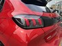 Peugeot 208 1.2 PureTech Allure | CAMERA | NAVI | KEYLESS | CARPLAY |