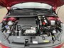 Peugeot 208 1.2 PureTech Allure | CAMERA | NAVI | KEYLESS | CARPLAY |