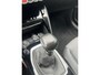 Peugeot 208 1.2 PureTech Allure | CAMERA | NAVI | KEYLESS | CARPLAY |