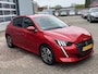 Peugeot 208 1.2 PureTech Allure | CAMERA | NAVI | KEYLESS | CARPLAY |