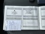 Peugeot 208 1.2 PureTech Allure | CAMERA | NAVI | KEYLESS | CARPLAY |
