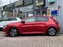 Peugeot 208 1.2 PureTech Allure | CAMERA | NAVI | KEYLESS | CARPLAY |