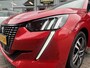 Peugeot 208 1.2 PureTech Allure | CAMERA | NAVI | KEYLESS | CARPLAY |