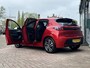 Peugeot 208 1.2 PureTech Allure | CAMERA | NAVI | KEYLESS | CARPLAY |