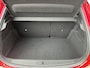 Peugeot 208 1.2 PureTech Allure | CAMERA | NAVI | KEYLESS | CARPLAY |