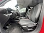 Peugeot 208 1.2 PureTech Allure | CAMERA | NAVI | KEYLESS | CARPLAY |
