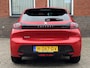 Peugeot 208 1.2 PureTech Allure | CAMERA | NAVI | KEYLESS | CARPLAY |