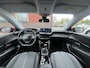 Peugeot 208 1.2 PureTech Allure | CAMERA | NAVI | KEYLESS | CARPLAY |