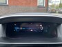 Peugeot 208 1.2 PureTech Allure | CAMERA | NAVI | KEYLESS | CARPLAY |