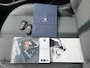 Peugeot 208 1.2 PureTech Allure | CAMERA | NAVI | KEYLESS | CARPLAY |