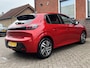 Peugeot 208 1.2 PureTech Allure | CAMERA | NAVI | KEYLESS | CARPLAY |