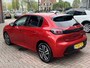 Peugeot 208 1.2 PureTech Allure | CAMERA | NAVI | KEYLESS | CARPLAY |