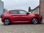 Peugeot 208 1.2 PureTech Allure | CAMERA | NAVI | KEYLESS | CARPLAY |