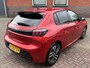 Peugeot 208 1.2 PureTech Allure | CAMERA | NAVI | KEYLESS | CARPLAY |