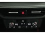 Skoda Fabia 1.0 TSI 110Pk Automaat Monte Carlo