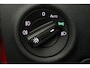 Skoda Fabia 1.0 TSI 110Pk Automaat Monte Carlo
