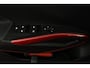 Skoda Fabia 1.0 TSI 110Pk Automaat Monte Carlo