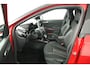 Skoda Fabia 1.0 TSI 110Pk Automaat Monte Carlo