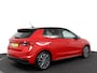 Skoda Fabia 1.0 TSI 110Pk Automaat Monte Carlo