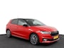 Skoda Fabia 1.0 TSI 110Pk Automaat Monte Carlo