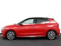 Skoda Fabia 1.0 TSI 110Pk Automaat Monte Carlo