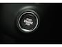 Skoda Fabia 1.0 TSI 110Pk Automaat Monte Carlo
