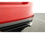 Skoda Fabia 1.0 TSI 110Pk Automaat Monte Carlo