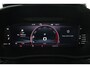 Skoda Fabia 1.0 TSI 110Pk Automaat Monte Carlo