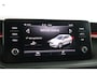 Skoda Fabia 1.0 TSI 110Pk Automaat Monte Carlo