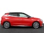 Skoda Fabia 1.0 TSI 110Pk Automaat Monte Carlo