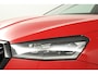 Skoda Fabia 1.0 TSI 110Pk Automaat Monte Carlo