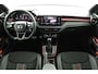 Skoda Fabia 1.0 TSI 110Pk Automaat Monte Carlo