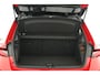 Skoda Fabia 1.0 TSI 110Pk Automaat Monte Carlo