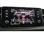 Skoda Fabia 1.0 TSI 110Pk Automaat Monte Carlo