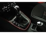 Skoda Fabia 1.0 TSI 110Pk Automaat Monte Carlo