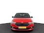 Skoda Fabia 1.0 TSI 110Pk Automaat Monte Carlo