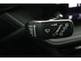 Skoda Fabia 1.0 TSI 110Pk Automaat Monte Carlo